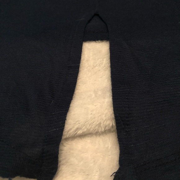 Free people shirt - Picture 4 of 5